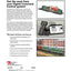 DCC Projects & Applications (Model Railroader Wiring & Electronics, 4)