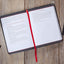 Watching Waiting: A 40-Day End Times Devotional - Living today in light of tomorrow