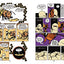 The Way of the Hive: A Honey Bee's Story