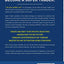 Super Trader, Expanded Edition: Make Consistent Profits in G