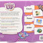 Everybody Up 1 Picture Cards: Language Level: Beginning to High Intermediate. Interest Level: Grades K-6. Approx. Reading Level: K-4