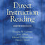 Direct Instruction Reading (5th Edition) by Carnine, Douglas