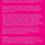 Literature Review and Research Design: A Guide to Effective Research Practice