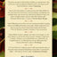 The Great Omission: Reclaiming Jesuss Essential Teachings on Discipleship