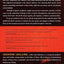 The Spiritual Warrior's Guide to Defeating Jezebel: How to Overcome the Spirit of Control, Idolatry and Immorality