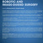 Handbook of Robotic and Image-Guided Surgery