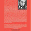 The Immediate Experience: Movies, Comics, Theatre, and Other Aspects of Popular Culture
