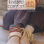 Knitted Comfort for the Sole: 22 Innovative Designs for Socks, Slippers, & More