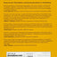 Achieving Excellence in Fundraising + Website