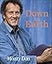 Down to Earth: Gardening Wisdom