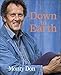 Down to Earth: Gardening Wisdom