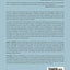 Philosophy of Technology: The Technological Condition: An Anthology