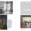 Interior Design Since 1900 (World of Art)