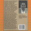 The Walrasian Vision of the Microeconomy: An Elementary Exposition of the Structure of Modern General Equilibrium Theory