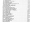 Patterns for Jazz -- A Theory Text for Jazz Composition and Improvisation: Treble Clef Instruments