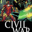 The Amazing Spider-Man: Civil War
