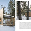 150 Best New Cottage and Cabin Ideas