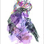 The Linestrider Tarot (Linestrider Tarot, 1)