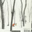 The Tea Party in the Woods by Akiko Miyakoshi