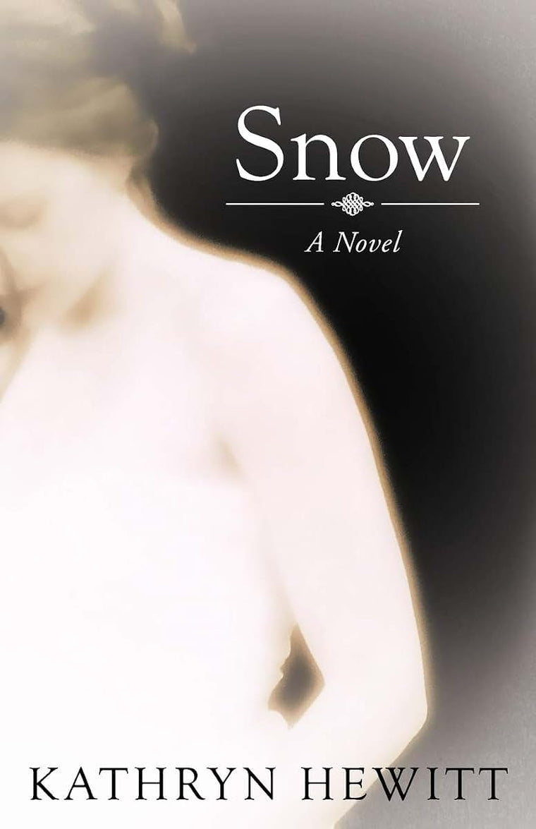 Snow: A Novel