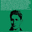 CODREANU ET LA GARDE DE FER (French Edition)