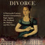 The Great Divorce: A Nineteenth-Century Mother's Extraordinary Fight against Her Husband, the Shakers, and Her Times