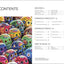 DK Eyewitness Mexico (Travel Guide) by DK Eyewitness