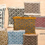 KnitOvation Stitch Dictionary: 150+ Modern Colorwork Knitting Motifs