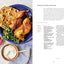 Bavel: Modern Recipes Inspired by the Middle East [A Cookbook]