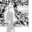 Baki The Grappler (Perfect Edition) Vol. 7