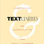 Textualities: Between Hermeneutics and Deconstruction (Continental Philosophy, No. 6)