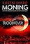 Bloodfever (Fever Series, Book 2)