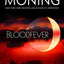 Bloodfever (Fever Series, Book 2)