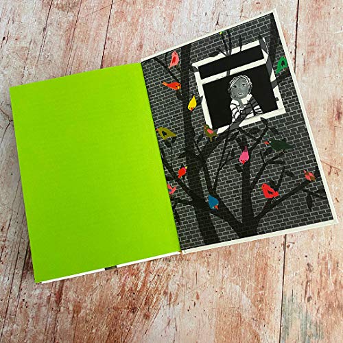 The Book of Hopes: Words and Pictures to Comfort, Inspire and Entertain