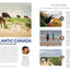 Lonely Planet Atlantic Canada: Plan the Trip of a Lifetime  Detailed Itineraries & Maps  Insider Tips  Covers Nova Scotia, New Brunswick, Prince Edward Island and more (Travel Guide)