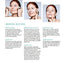 I Am Beauty: Timeless Skincare and Beauty for Women 40 and Over