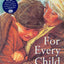 For Every Child