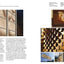 Material Strategies: Innovative Applications in Architecture (Architecture Brief)