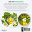 One Pot Vegetarian: Easy Veggie Meals in Just One Pot!