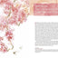 Watercolor Flowers Chinese Style: A Beginner's Step-by-Step Guide