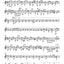 Classics for Flute & Guitar: 19 Well-Known Classical Melodies, Selected for Recitals, Weddings, and Festive Occasions (Alfred's Distinguished Performer Series)