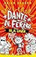 Dante N. Ferno Is NOT a Loser