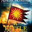 Joe Abercrombie The Age Of Madness 3 Books Collection Set
