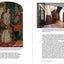 Interior Design Since 1900 (World of Art)