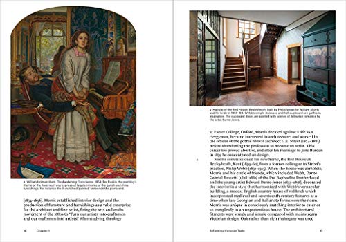 Interior Design Since 1900 (World of Art)