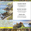 DK Road Trips Ireland (Travel Guide)