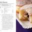 150 Best Donut Recipes: Fried or Baked