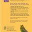 Getting Started: Clicker Training for Birds