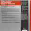 Robbins & Cotran Pathologic Basis of Disease (Robbins Pathology)