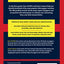 The Field Guide to Peppers